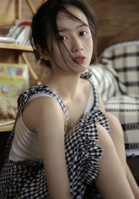 曝赵睿转会费不及张镇麟一半辽篮曾想用张镇麟换内线国手失败